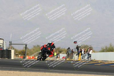 media/Jan-11-2025-CVMA (Sat) [[ddeb3f563a]]/Race 13-Amateur Supersport Open/